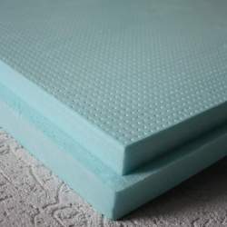 пеноплекс,теплоплекс,белплекс,пенопласт,экструдированный пенополистирол