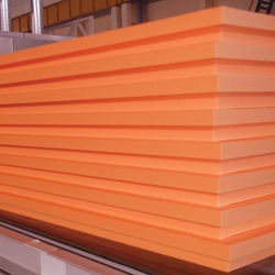 пеноплекс,теплоплекс,белплекс,пенопласт,экструдированный пенополистирол