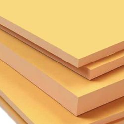 пеноплекс,теплоплекс,белплекс,пенопласт,экструдированный пенополистирол